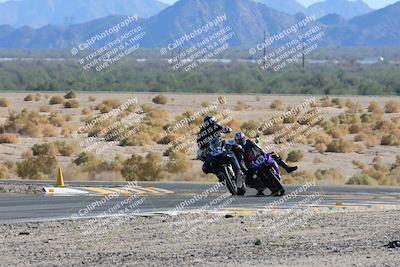 media/Oct-20-2024-CVMA (Sun) [[d4a3dff211]]/Race 16-Formula Middleweight/